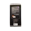 Nour 100% Natural Coconut Charcoal for Hookah 72 Pieces