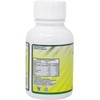 Biotina B7 200 Capletas Alexyessy
