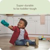 NUK Everlast Hard Spout Sippy Cup