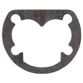 FEL-PRO 61282 Air Cleaner Mounting Gasket