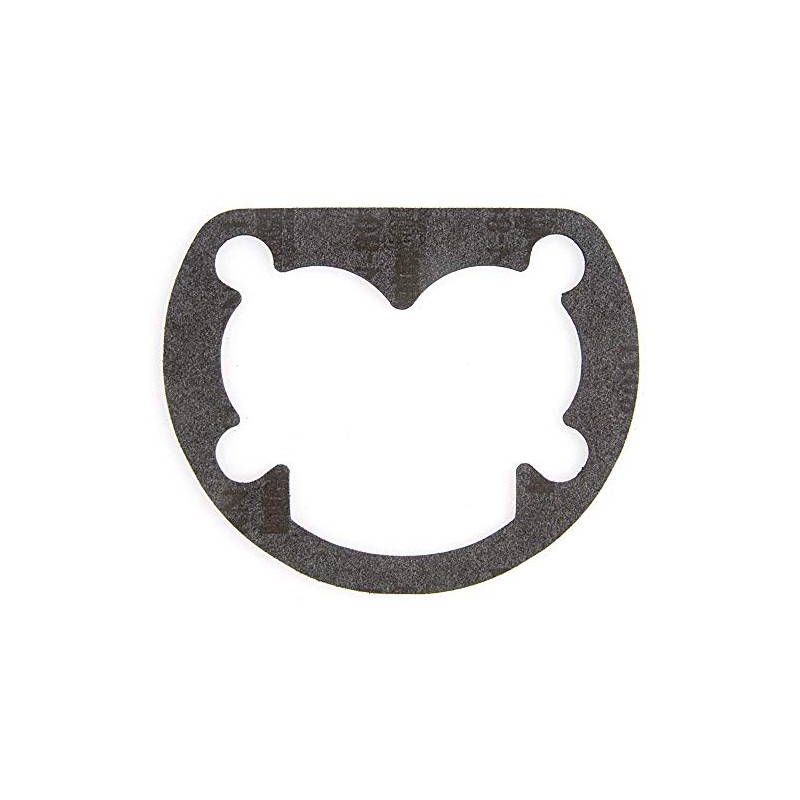FEL-PRO 61282 Air Cleaner Mounting Gasket