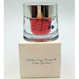 Estée Lauder Estee Lauder Nutritious Super-Pomegran