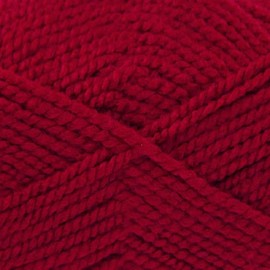 King Cole Big Value Chunky - Wine (545)