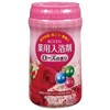FusoChemical F-0003 Medicinal Bath Agent, Rose Scent, 23.9 oz (680