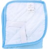 Cooling Touch Pillow Pad Sax Approx. 15.7 x 18.5 inches
