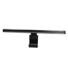 Monitor Light Bar Eye Caring 3 Dimming 5 Color Temperatures