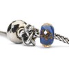 Trollbeads Pyrite Bead TSTBE-20029