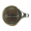 Zero Japan Dripper S Antique Green BKK-15S AGN