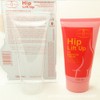 AICHUN BEAUTY Natural Herbal Extract Aichun Hip Up Cream Bigger