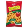 Lorenz, Pomsticks, Paprika, 100 g by Lorenz