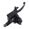 7/8inch 22mm Brake Master Cylinder Lever Brake Pump Clutch Levers