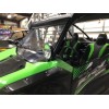 Full Access UTV Kawasaki KRX & KRX4 1000 A Pillar