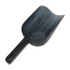 Supplying Demand W11420408 W10493422A Ice Maker Refrigerator Ice Cube Scoop
