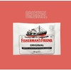 Fishermans Friend Lozenges, 24 Count (Pack of 3)