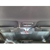 AutoTech Zone Sunshade for 2021 Nissan Rogue (Does NOT fit