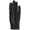 MIC 39 GOLF FIT39 Glove for Left Hand, Medium, Black/Black