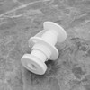 VGOL 2 Sets Cooler Drain Plug Cooler Drain Plug Assembly
