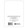 GHI 219591 Taylor Seville Magic Pins Patchwork Extra Fine-Green 100/Pkg,