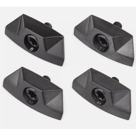 2025 Model Callaway Elite Driver Compatible Back Head Weight Fits ELYTE X ELYTE MAX FAST Driver (0.3 oz (10 g)