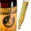 Honest Amish - Pure Beard Oil - 2 Ounce -