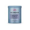 Wella Blondor Decolorante En Polvo 800 Gramos