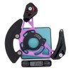BESNIN Chain Guide ISCG-05 Mountain Bike Chain Guide Bike MTB