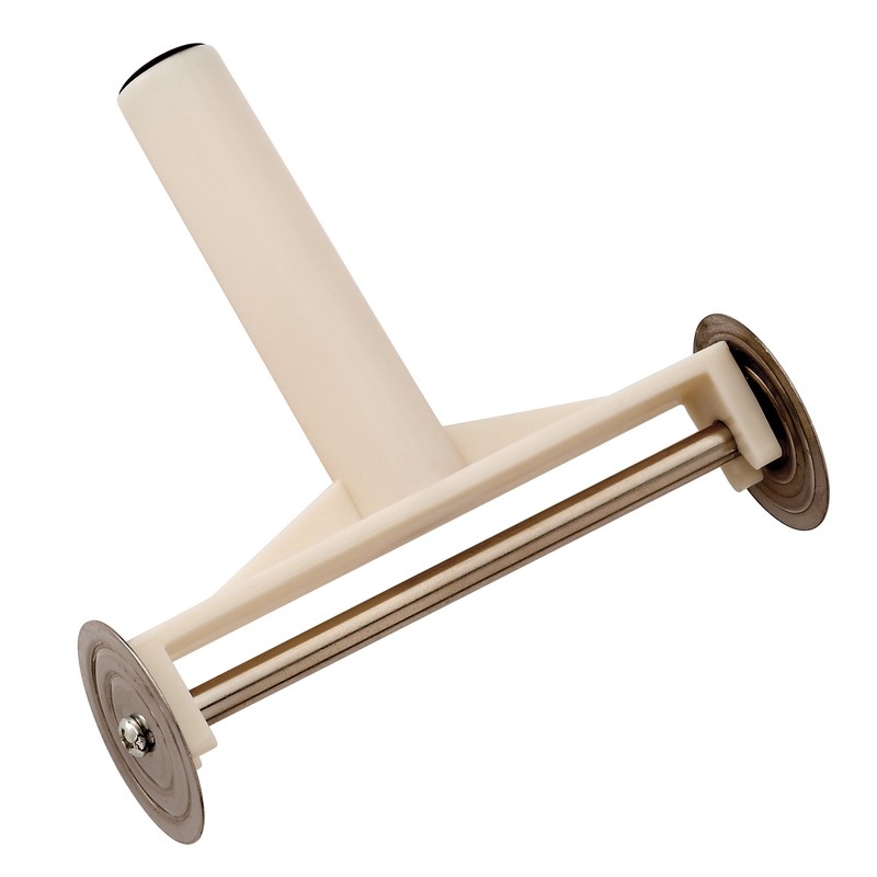 Fante's Pasta Machine With Spaghetti Fettuccine Angel Hair Wavy Lasagna