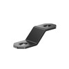 Kaedear KDR-YX-Z45-2M8 Bike Universal Stays Mounting Hardware Bracket Universal Custom