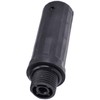 Fakojer Oil Cap Breather 36507050CH Compatible with Rolair K3 K17