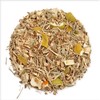 Molienda Sagrada, Canela Jengibre, Infusión Herbal, 150 g