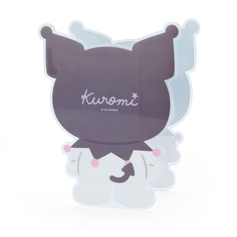 Sanrio 835153 Chromi Pen Stand