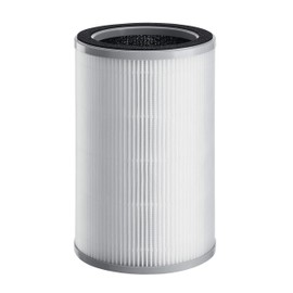 Noma Air Purifier Filter, Small, Medium & Large (Small)