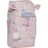 Beckmann, Classic Mini Nursery Rucksack for 2-5 Years Nursery and