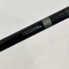 ARBONNE Its A Fine Line HEMATITE Pencil Eye Liner NEW