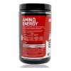 Amino Energy Sabor Ponche 30 Serv. 270 Grs On.