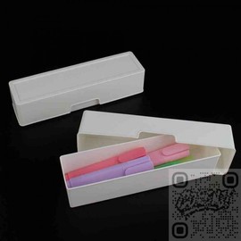 drawer organization case Drawer organization 2ea