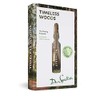 Strength Timeless Woods 7 x 2 ml