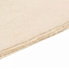Docena Absorbente De Cañamo 4 Capas Pañales Ecológicos Alva