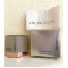 100% Pure Amore Pacific Future Response age defense creme 0.27FL.OZ/8ml  BRAND NEW