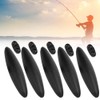 , High Strength Catfish , EVA Catfish Floats Portable Outdoor