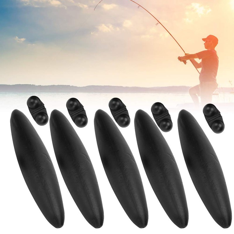 , High Strength Catfish , EVA Catfish Floats Portable Outdoor