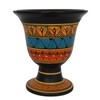 Talos Artifacts Pythagoras Cup - Pythagorean Greedy Cup with Geometric