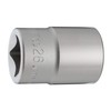 Tone Socket (12 Angles) 6D-26 Insertion Angle 0.7 inch (19.0