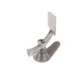 Robot Coupe 29373 Scraper Assembly Blixer 5 Plus