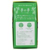 Nippon Kodo Dream Freesia Scent, 3.5 oz (100 g)