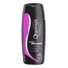 Shampoo Grisi Organogal Negro Brillante 400ml