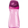 Maped PICNIK ORIGINS KIDS Children’s Water Bottle