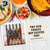 Butterfly Bakery of Vermont - Heady Topper Mustard - Bold,