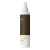 milk_shake Cold Brown Direct Colour 100 ml