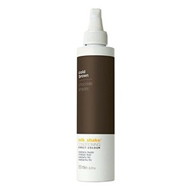 milk_shake Cold Brown Direct Colour 100 ml